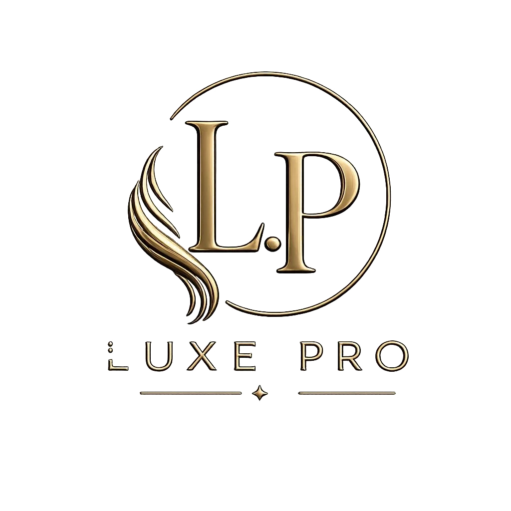 Luxepro Beauty